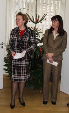 discours0703.jpg (13052 octets)