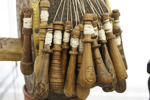 fuseaux-det_0736.jpg (32778 octets)