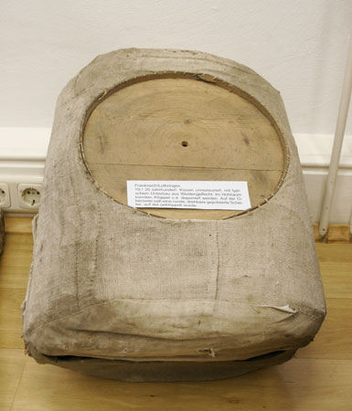 metier-det0729.jpg (31092 octets)