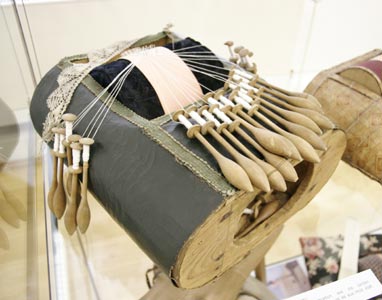 metier_0680.jpg (23825 octets)