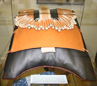 metier_0723.jpg (21406 octets)
