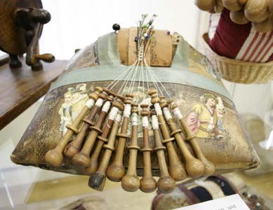 metier_0774.jpg (22084 octets)