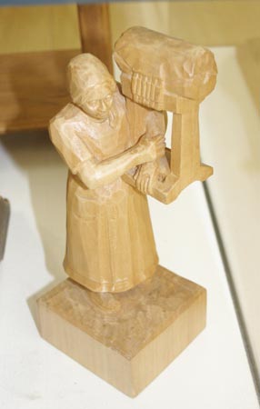 porteur-det0719.jpg (14739 octets)