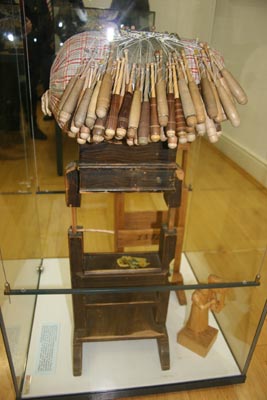 vitrine0718.jpg (21573 octets)