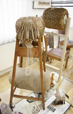 vitrine0760.jpg (23443 octets)