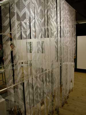 bande46.jpg (18163 octets)