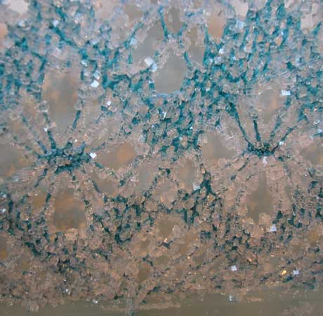 bonniol-det73a.jpg (33395 octets)