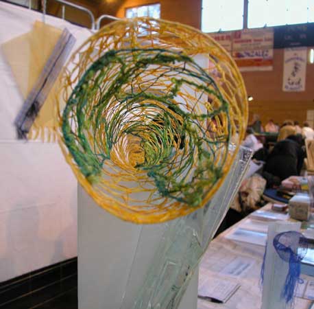 bonniol-det76.jpg (28763 octets)