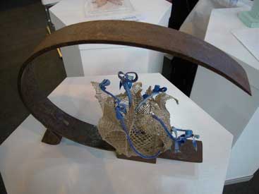 bonniol78.jpg (10037 octets)