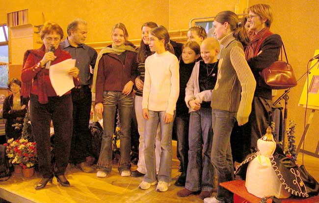 enfants122.jpg (47881 octets)