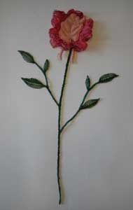 rose04.jpg (3739 octets)