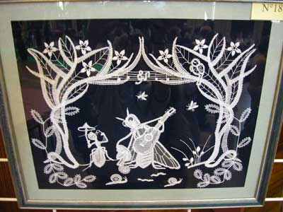 concours144.jpg (24759 octets)