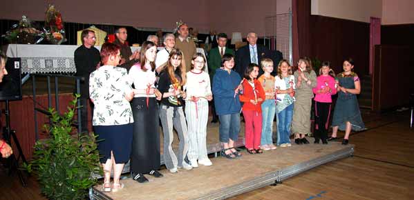 enfants133.jpg (25093 octets)