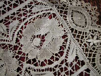 mirecourt-det118.jpg (34074 octets)