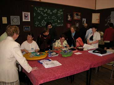mirecourt0108.jpg (13381 octets)