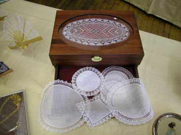 rosanna119.jpg (11965 octets)