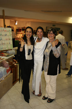 Fiorella_4856.jpg (23914 octets)