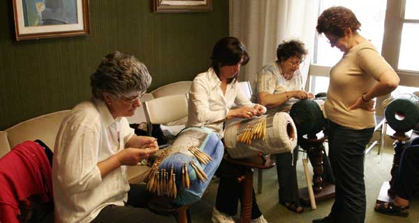 abruzzes_4466.jpg (25422 octets)