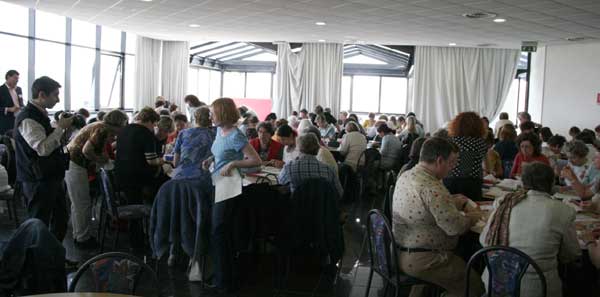 atelier_4819.jpg (23593 octets)