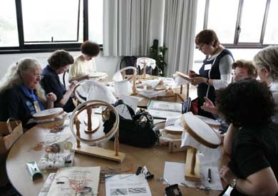 atelier_4833.jpg (18262 octets)