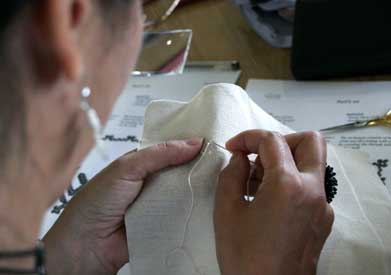 atelier_4836.jpg (9182 octets)