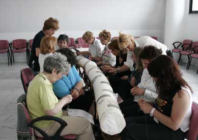 atelier_4837.jpg (14927 octets)