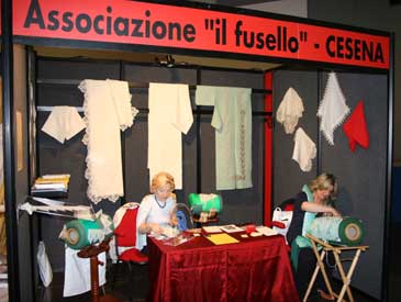 cesena_4729.jpg (18125 octets)