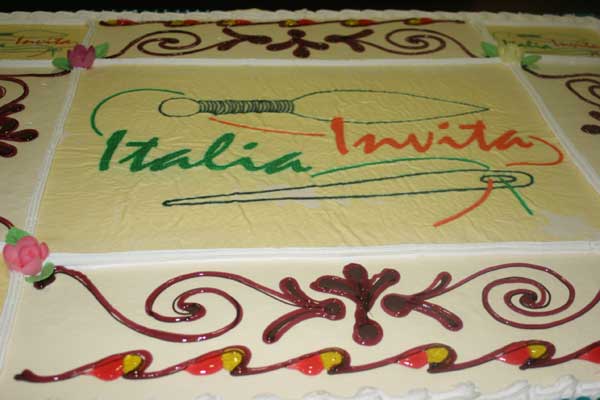 gateau-det_4991.jpg (29218 octets)
