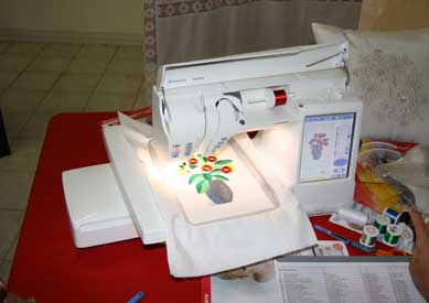 machine_4862.jpg (11732 octets)