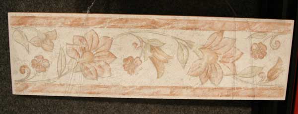 mannocci-det_4685.jpg (15066 octets)
