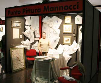 mannocci_4680.jpg (13918 octets)