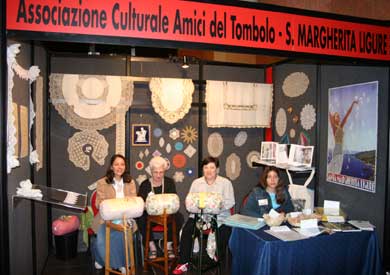 marguerita_5042.jpg (21318 octets)
