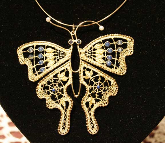 offida-det_4536.jpg (45998 octets)