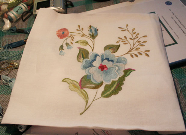 peinture-det_4416.jpg (54286 octets)
