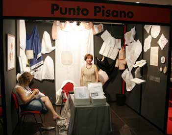 pisano_4694.jpg (14230 octets)