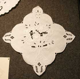pisano_4695.jpg (10946 octets)