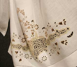 pisano_4703.jpg (11726 octets)