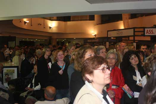 salle_4920.jpg (20257 octets)