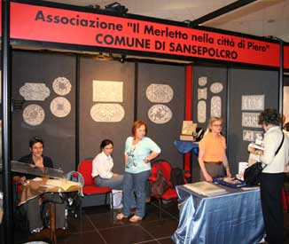 sansepolcro_4864.jpg (17336 octets)
