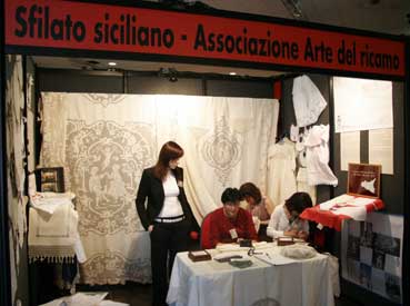 sicile_4649.jpg (16932 octets)