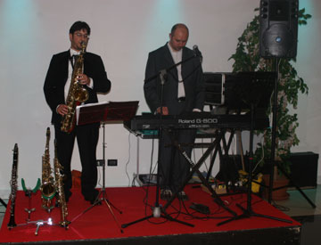 soiree_4932.jpg (23073 octets)