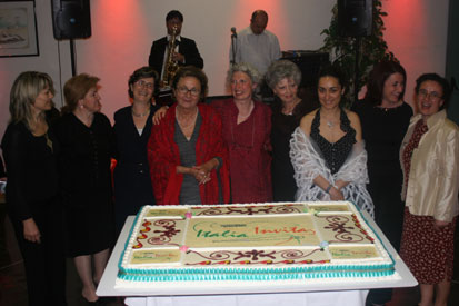 soiree_4990.jpg (30485 octets)