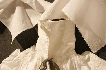 teuleda_4608.jpg (12203 octets)