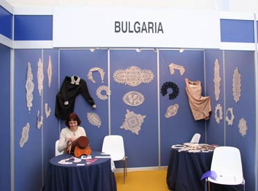 Bulgarie_2384.jpg (17305 octets)