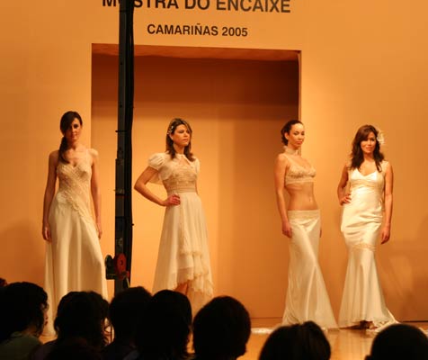 Gcoutu_2427.jpg (21744 octets)