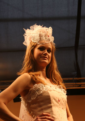 Gcoutu_2814.jpg (24431 octets)