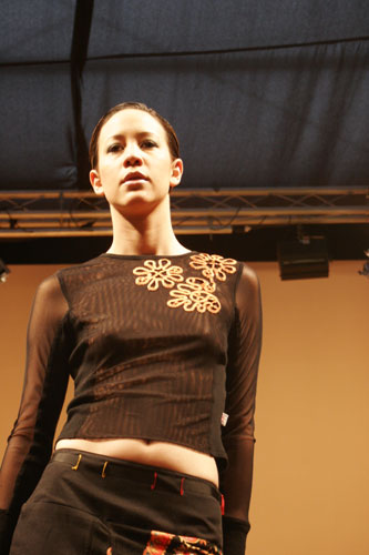 IMG-det_2770.jpg (32661 octets)