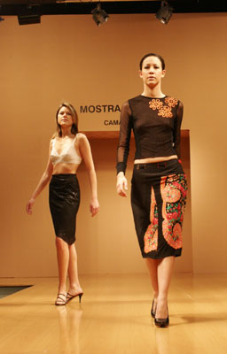IMG_2768.jpg (19498 octets)