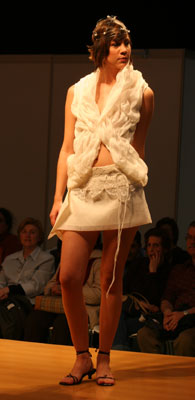 Paula-Rola_2406.jpg (17399 octets)