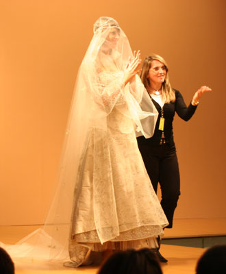 Paula-Rola_2410.jpg (21755 octets)